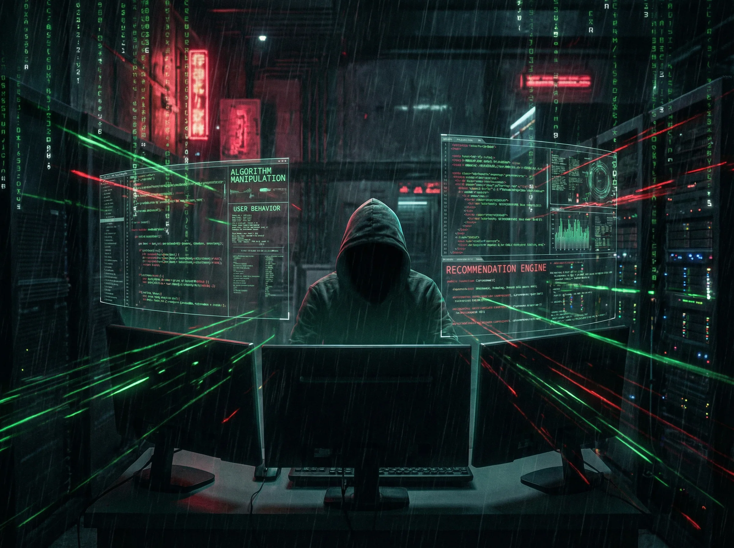 年轻的母亲4中文版的 - 某平台算法推荐机制内部文件曝光